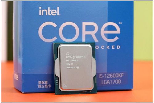 為什么不買新款CPU？只因兩個(gè)理由，這些老產(chǎn)品實(shí)在是太香了