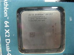 不等下周！AMD今日閃電調(diào)價(jià)，最高降幅達(dá)70元